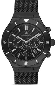 Resim DAVID GUNER DG-0359GC-G2 