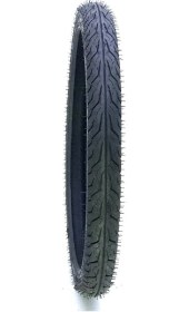 Resim 50 100 17 Dış Lastik Servis Classic Tt 