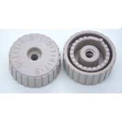 Resim Rms-110-10006 Numaratör Juki Qxyun 