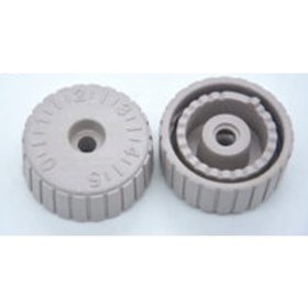 Resim Rms-110-10006 Numaratör Juki Qxyun 