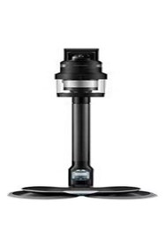 Resim Samsung Bespoke AI Jet Ultra Elite Extra 