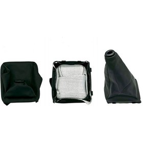 Resim Hyundaı Elantra Vites Körüğü 2001-2005 