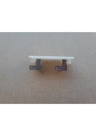 Resim Tofaş Doğan Kartal SLX Uyumlu Torpido Lambası Plastaş 4462037 