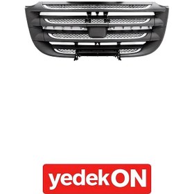 Resim Panjur Alt 106xf (Kahveci Premium) - 1886591 