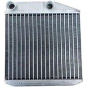 Resim Kalorıfer Radyatoru Fıat Albea Palıo Al/brz Kale 0184841ab 