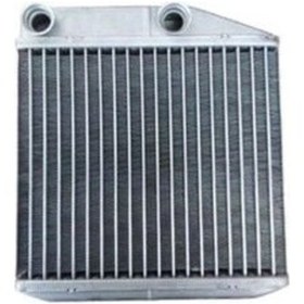 Resim Kalorıfer Radyatoru Fıat Albea Palıo Al/brz Kale 0184841ab 