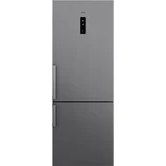 Resim Teka RBF 78720 SS Solo Kombi NoFrost Buzdolabı 510 lt Inox 70 cm 113400002 