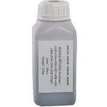 Resim Toner Market Minolta DV-711K Japon Black Developer 654-754 C654-C754 A2X203D (210G) 