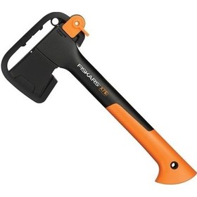 Resim Fiskars XS, X7 Kamp Baltası – 121423 1015618 