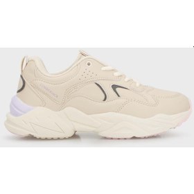 Resim Lumberjack Dakota Kadın Ayakkabı 101388907 001 