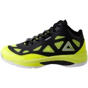 Resim Peak Challenger V1 Basketbol Ayakkabısı Peak