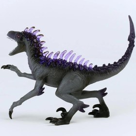 Resim Schleich Gölge Raptor 70154 