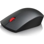 Resim Lenovo 4X30H56887 Kablosuz Mouse 