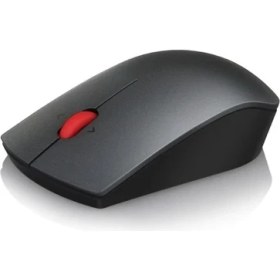 Resim Lenovo 4X30H56887 Kablosuz Mouse 