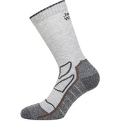 Resim Jack Wolfskin Vojo Sock Cl C Unisex Çorap 