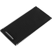 Resim ALPER ORTA KONSOL PERDESİ W204-W212-W207 18051 