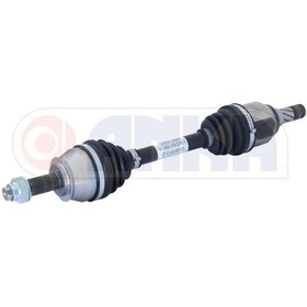 Resim Aks Komple Sol Laleli 10501025 Lınea Euro4 07- 1.6 Mjet G.punto 05- 1.3 Mjet 46308330 