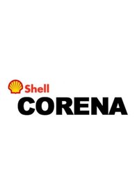 Resim Shell Corena S3 R 68 Kova Kompresör Yağı 20 L 
