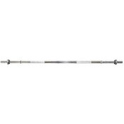 Resim Voit 160 CM Krom Bar 