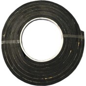 Resim Teka Uyumlu Ankastre Ocak Kenar Sızdırmazlık Contası 