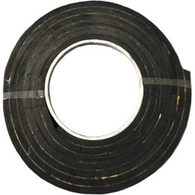 Resim Teka Uyumlu Ankastre Ocak Kenar Sızdırmazlık Contası 