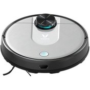 Resim Xiaomi Viomi V2 Pro Akıllı Robot Süpürge 