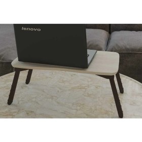 Resim Laptop Sehpası 
