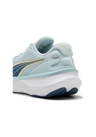 Resim Puma Scend Pro 2 Koşu Ayakkabısı 310779 16 Mavi 