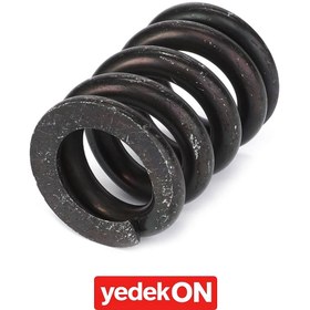 Resim AGCO Sıkıştırma Yay - Massey Ferguson / Fendt / Valtra | ACV0215970 