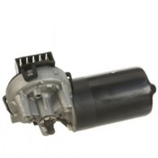 Resim FEBİ SILECEK MOTORU ON ML-CLASS W163 98>05 - 23039 