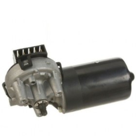 Resim FEBİ SILECEK MOTORU ON ML-CLASS W163 98>05 - 23039 