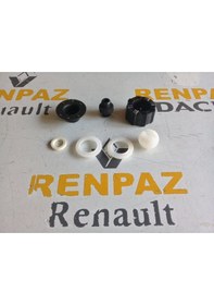 Resim Renault Clio 2/Kango 2 Vites Kol Tamir Takimi 7701471231 310994920 - 
