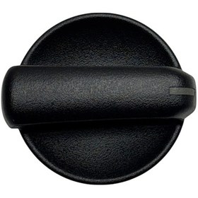 Resim Mıtsubıshı Lancer Klima Seviye Kontrol Düğmesi 2002-2007 A/c 