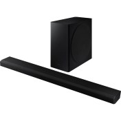 Resim Samsung HW-Q800A Soundbar 