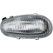 Resim Daewoo Sis Lamba Lanos 1997-2002 Sağ ,96303262 