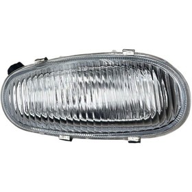 Resim Daewoo Sis Lamba Lanos 1997-2002 Sağ ,96303262 