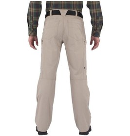 Resim 5.11 Apex Pantolon Storm (461832782) 