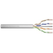 Resim Dk-1613-vh-5-grey Cat 6 U/utp 500m Kablo 