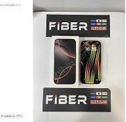 Resim Apple iPhone 16 Pro İkinci El YD | 256 GB | Çöl Titanyum İkinci El Sıfır ayarında İphone 16 pro 256gb pil % 100