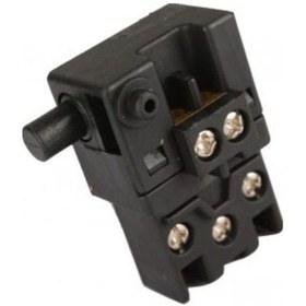 Resim Hr5001c Hr5201 Makita Tipi Kırıcı Şalter 