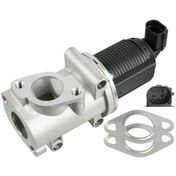 Resim EGZOZ REGULATOR VALFI ASTRA H.ASTRA H CARAVAN.ASTRA H GTC.ASTRA H VAN.VECTRA C.VECTRA C CARAVAN.ZAFIRA B BLUEPRINT ADBP740011 OEM 