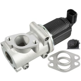 Resim EGZOZ REGULATOR VALFI ASTRA H.ASTRA H CARAVAN.ASTRA H GTC.ASTRA H VAN.VECTRA C.VECTRA C CARAVAN.ZAFIRA B BLUEPRINT ADBP740011 OEM 