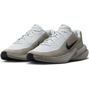 Resim Nike Uplift Sc Unisex Spor Ayakkabı YEŞİL 