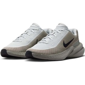 Resim Nike Uplift Sc Unisex Spor Ayakkabı YEŞİL 