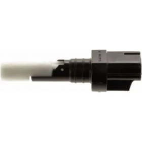 Resim Febi Ford Focus 2005-2008 Silecek Su Depo Seviye Sensörü Marka 3M5110K888AA 