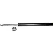 Resim BMW E30 ASPART İNCE TİP ÖN AMORTİSÖR 31321133224 