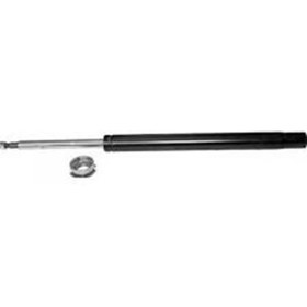 Resim BMW E30 ASPART İNCE TİP ÖN AMORTİSÖR 31321133224 