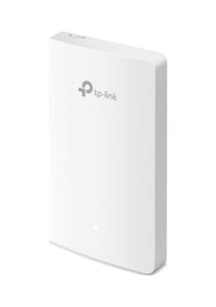 Resim Project Eap235-wall Ac1200 Duvar Tipi Access Point 