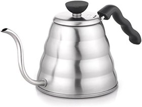 Resim Hario V60 Buono Drip Kettle “1.2 L” 