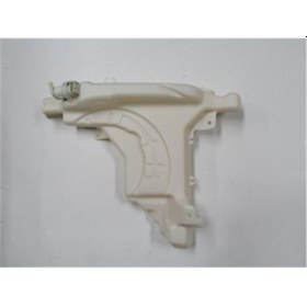 Resim Isuzu Npr 3d 10/24 Ön Cam Su Bıdonu/deposu Motorlu Famella 